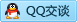 QQ在线咨询279678600